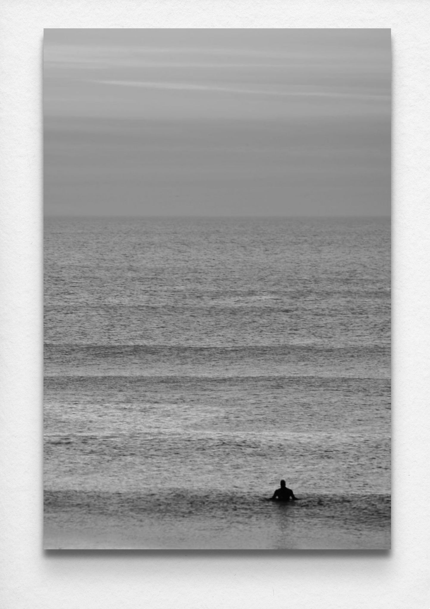 from the lineup | n° :: 1