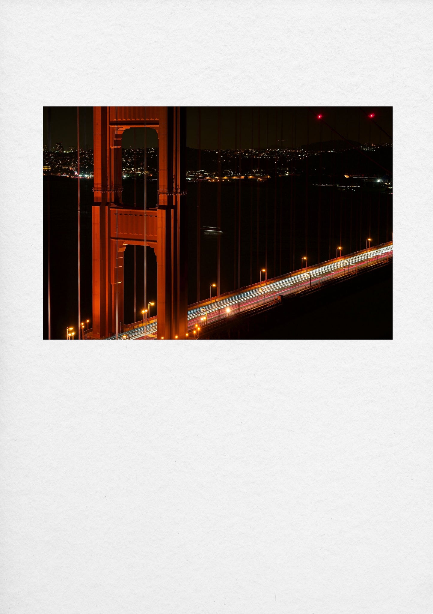 from the headlands | n° :: 1